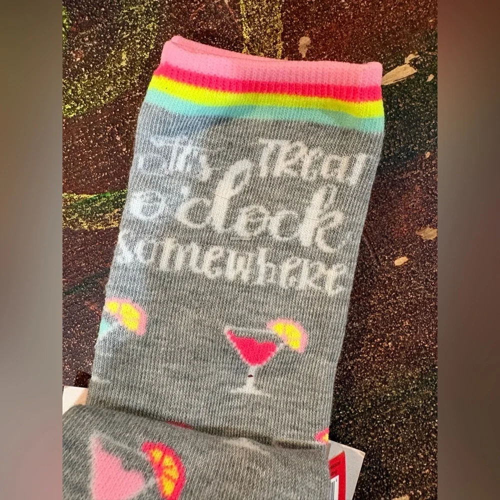 🐾Pet & Owner Socks